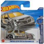 Mattel Hot Wheels Pontiac Aztek Custom kisautó (JBC09) - morzsajatekbolt