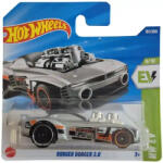 Mattel Hot Wheels Rodger Dodger 2.0 kisautó (JBB65) - morzsajatekbolt