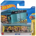 Mattel Hot Wheels Ain't Fare kisautó (JBB67) - morzsajatekbolt