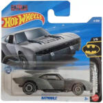 Mattel Hot Wheels Batman Batmobile kisautó (JJH83) - morzsajatekbolt