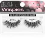 Ardell Wispies Pentru fixarea genelor 113 Black