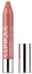 Clinique Chubby Chubby Stick Moisturizing Lip Color Balm 3 g 3 g
