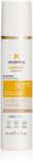 Sesderma Repaskin Urban 365 Bleaching napozókrém arcra a pigment foltok ellen 50 ml