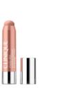 Clinique Chubby Chubby Stick Sculpting Highlight 01 - HEFTY HIGHLIGHT 6 g