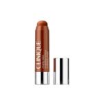 Clinique Chubby Chubby Stick Sculpting Contour 01 - CURVY CONTOUR 6 g