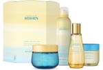 RITUALS Large Gift 1 darab Női - douglas - 30 290 Ft
