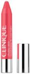Clinique Chubby Chubby Stick Moisturizing Lip Color Balm 13 - MIGHTY MIMOSA 3 g