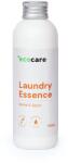 Ecocare Laundry Essence Santal & Spice 150 ml (15 mosás)