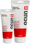 Ocún Chalk Liquid 200ml folyékony magnézium