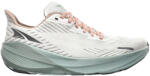 Altra fwd Experience női futócipő Cipőméret (EU): 37, 5 / fehér