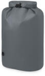 Osprey Wildwater Dry Bag 50 tengerészszák sötétszürke