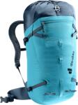 Deuter Guide 28 SL hátizsák - 4camping - 45 261 Ft