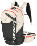 DYNAFIT Ridge 24 Backpack W női hátizsák