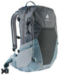 Deuter Futura 21 SL (2024) női hátizsák - 4camping - 41 274 Ft