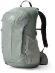 Gregory Jade LT 25 női hátizsák - 4camping - 54 160 Ft