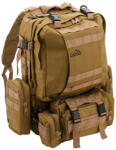 Cattara Army 55 l hátizsák