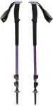 Black Diamond Trail Trekking Poles túrabot lila