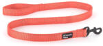 Mountain Paws Extra Tough Dog Lead kutyapóráz narancs