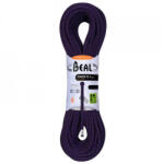 Beal Joker 9, 1 mm (60 m) Dry Cover hegymászó kötél lila