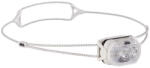 Petzl Swift LT fejlámpa fehér