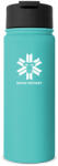 Snow Monkey Urban explorer 0, 5l termosz türkiz