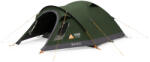 Vango Sigma TC 300 túrasátor zöld/szürke