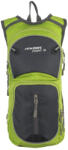 Axon Poppet kerékpáros hátizsák zöld