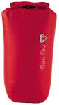 Robens Dry Bag 35L tengerészszák