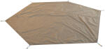 Warg Footprint 2 talajtakaró sátorhoz barna