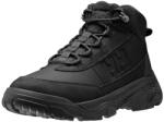 Helly Hansen Buckhorn férfi túracipő Cipőméret (EU): 44 / fekete