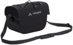 VAUDE Aqua Box 6L kormánytáska fekete
