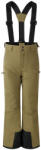 Dare 2b Pow II pant gyerek sínadrág Gyerek 135-140 / khaki