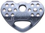 Petzl Tandem Speed csiga