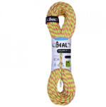 Beal Ice Line 8, 1 mm (60 m) hegymászó kötél zöld