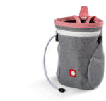 Ocún DUSTY ECO + Belt ziazsák piros