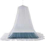 Easy Camp Mosquito Net Double szúnyogháló