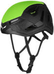 Salewa Piuma 3.0 Helmet hegymászósisak bukósisak: 53-58 cm / zöld