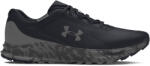Under Armour Charged Bandit TR 3 SP férficipő Cipőméret (EU): 45, 5 / fekete Férfi futócipő