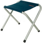 Pinguin Jack stool kis kemping szék kék