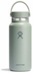 Hydro Flask Wide Mouth 32 oz termosz zöld/világosszöld