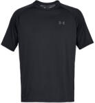 Under Armour Tech SS Tee 2.0 férfi póló M / fekete