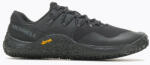 Merrell Trail Glove 7 női cipő Cipőméret (EU): 38 / fekete