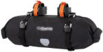 Ortlieb Handlebar-Pack 9L kormánytáska fekete