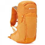 Montane Trailblazer 32 hátizsák
