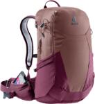 Deuter Futura 25 SL (2024) női hátizsák - 4camping - 44 080 Ft
