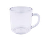 Bo-Camp Mug 330 ml bögrék-csészék fehér