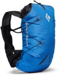 Black Diamond Distance 15 Backpack hátizsák M / kék