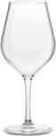 Brunner Classic Wineglass Antislip pohár átettsző