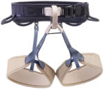 Petzl Corax LT hegymászó beülő M / bézs