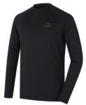 Husky Tromi M férfi funkcionális póló XXL / fekete